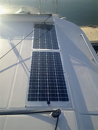 Click image for larger version

Name:	Lipari_solar1.jpg
Views:	948
Size:	356.1 KB
ID:	61948