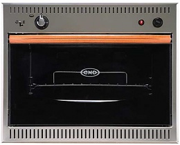 Click image for larger version

Name:	Eno oven with broiler.jpg
Views:	712
Size:	34.7 KB
ID:	61952