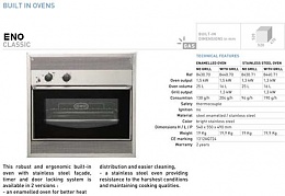 Click image for larger version

Name:	Eno classsic oven.jpg
Views:	528
Size:	31.4 KB
ID:	62017
