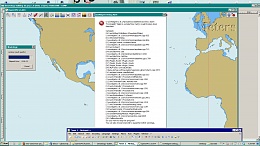 Click image for larger version

Name:	climatology-building-db-2.jpg
Views:	194
Size:	393.9 KB
ID:	62040