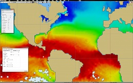 Click image for larger version

Name:	Sea_Temp_in_F.jpg
Views:	128
Size:	291.4 KB
ID:	62051