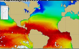 Click image for larger version

Name:	Sea_Temp_in_C.jpg
Views:	107
Size:	280.6 KB
ID:	62053
