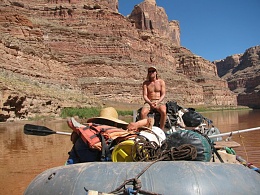 Click image for larger version

Name:	River trip.jpg
Views:	224
Size:	119.3 KB
ID:	62068