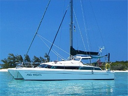 Click image for larger version

Name:	Prout Snowgoose 37 Elite.jpg
Views:	699
Size:	118.5 KB
ID:	62094