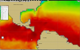 Click image for larger version

Name:	Sea_Temp_from_boat_alexandra.jpg
Views:	126
Size:	238.9 KB
ID:	62110