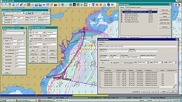 Click image for larger version

Name:	Wx-Rte-Climatology-8day-Grib-BeaufortSC-NewportRI-6d-21h.jpg
Views:	160
Size:	430.5 KB
ID:	62130