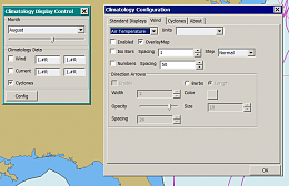 Click image for larger version

Name:	Climatology-Config-Confusion-Wind-Tab.png
Views:	202
Size:	30.5 KB
ID:	62170