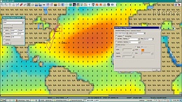 Click image for larger version

Name:	Climatology-SeaLevelPressure-mmH--All-8-and-Isobar-Not-working.jpg
Views:	129
Size:	421.9 KB
ID:	62174
