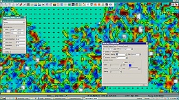 Click image for larger version

Name:	Climatology-SeaTemp-farenheit-44 for land.jpg
Views:	133
Size:	463.2 KB
ID:	62175