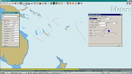 Click image for larger version

Name:	Climatology-Cyclones-near-AUS-but-not-all-also-No-cyclone-Settings.jpg
Views:	178
Size:	273.6 KB
ID:	62177