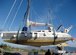 Click image for larger version

Name:	segelboot-segelyacht-alubat-fr-125501-ovni-435-mit-volvo-motor-4e850b9602cd8.jpg
Views:	5891
Size:	41.3 KB
ID:	62186