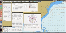 Click image for larger version

Name:	WeatherRouting-Config.jpg
Views:	218
Size:	394.4 KB
ID:	62192