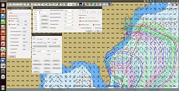 Click image for larger version

Name:	Wx-Routing-Climatology-Jun-wind-current-Grib--wind.jpg
Views:	418
Size:	443.9 KB
ID:	62193