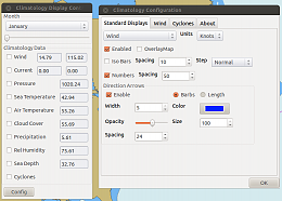 Click image for larger version

Name:	Climatology-config-Standard-Display-tab.png
Views:	126
Size:	81.7 KB
ID:	62200