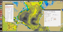 Click image for larger version

Name:	Climatology-config-Sea-Depth.jpg
Views:	351
Size:	388.7 KB
ID:	62203