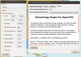 Click image for larger version

Name:	Climatology-config-About-tab.png
Views:	184
Size:	96.5 KB
ID:	62205