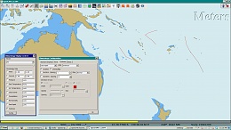 Click image for larger version

Name:	Climatology-Cyclones-near-AUS-but-not-ALL-also-No-cyclone-Settings---2nd-Time.jpg
Views:	149
Size:	298.9 KB
ID:	62219