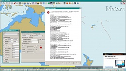 Click image for larger version

Name:	Climatology-Cyclones-ONLY-near-AUS-Break.jpg
Views:	180
Size:	400.9 KB
ID:	62220