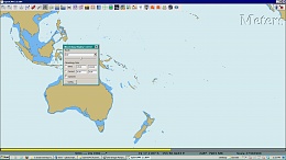 Click image for larger version

Name:	Climatology-Cyclones-near-AUS-donot-show-anymore.jpg
Views:	167
Size:	244.4 KB
ID:	62280