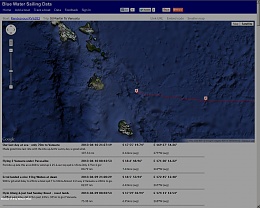 Click image for larger version

Name:	Rendezvous arrival Vanuatu.jpg
Views:	168
Size:	287.8 KB
ID:	62292