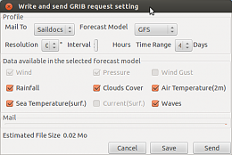 Click image for larger version

Name:	Write_and_send_GRIB_request_setting.png
Views:	167
Size:	45.0 KB
ID:	62311