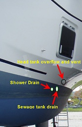 Click image for larger version

Name:	Head tank overflow and vent.jpg
Views:	430
Size:	43.4 KB
ID:	62316