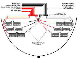 Click image for larger version

Name:	Split-Batts.png
Views:	231
Size:	187.9 KB
ID:	62449