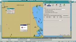 Click image for larger version

Name:	Watchman-NavmonPC-Test-GPS-Alarm-2-v04.jpg
Views:	165
Size:	287.1 KB
ID:	62493