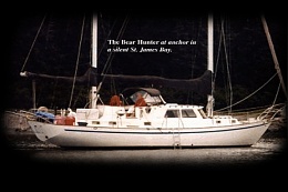 Click image for larger version

Name:	Bearhunter at anchor.jpg
Views:	384
Size:	161.9 KB
ID:	6254