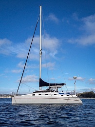 Click image for larger version

Name:	Sailing Trip-1-2.jpg
Views:	239
Size:	150.0 KB
ID:	62564