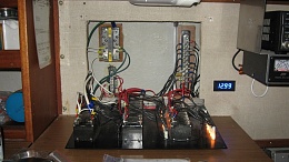 Click image for larger version

Name:	Electrical panel 002.jpg
Views:	367
Size:	187.3 KB
ID:	62566