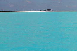 Click image for larger version

Name:	Barbuda Turquoise.jpg
Views:	1290
Size:	113.9 KB
ID:	6271