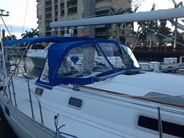 Click image for larger version

Name:	boat dodger 005.jpg
Views:	345
Size:	420.2 KB
ID:	62748