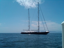 Click image for larger version

Name:	Giant Ketch MdR.jpg
Views:	459
Size:	81.9 KB
ID:	62782