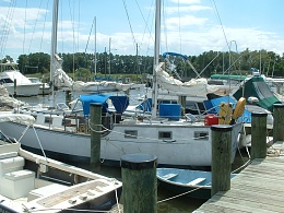 Click image for larger version

Name:	Boat pixs Aug 11 007.jpg
Views:	551
Size:	331.2 KB
ID:	6285