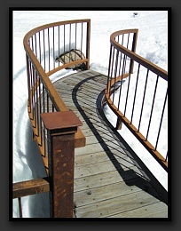 Click image for larger version

Name:	hand rail.jpg
Views:	665
Size:	104.6 KB
ID:	62856