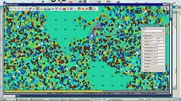 Click image for larger version

Name:	Wx-Rte-Climatology-Testing-SeaSurfTemp-407kb-6-10-2013.jpg
Views:	155
Size:	462.4 KB
ID:	62904