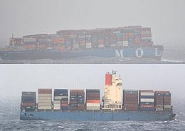 Click image for larger version

Name:	ship breaks in two-2.jpg
Views:	507
Size:	21.4 KB
ID:	62915