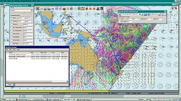 Click image for larger version

Name:	Wx-Rte-Climatology-Testing-NZBayofIslds-Philipines-with-currents.jpg
Views:	174
Size:	449.2 KB
ID:	62941