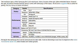 Click image for larger version

Name:	SAMSUNG ATIV Q-specs.png
Views:	335
Size:	79.1 KB
ID:	62991