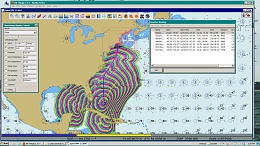 Click image for larger version

Name:	Wx-Rte-Climatology-Testing-Opencpnv3.3.3.3.604-w-Nassau-Newport-9d12hr-1082miles-Climatology-Onl.jpg
Views:	422
Size:	429.5 KB
ID:	62994