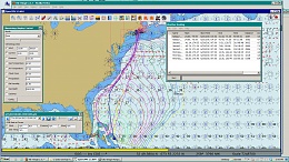 Click image for larger version

Name:	Wx-Rte-Climatology-Testing-Opencpnv3.3.3.3.604-w-Nassau-Newport-9d5hr-1082miles-Grib+Climatology.jpg
Views:	170
Size:	442.6 KB
ID:	62995