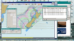 Click image for larger version

Name:	Wx-Rte-Climatology-Testing-Opencpnv3.3.604-after-very-recent-comileMSVC-Climatology-sees-NO-DATA.jpg
Views:	148
Size:	435.8 KB
ID:	62999