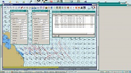 Click image for larger version

Name:	Wx-Rte-Climatology-Testing-Opencpnv3.3.604-after-very-recent-compile-Release-Version-SEES-DATA.jpg
Views:	133
Size:	429.0 KB
ID:	63000