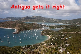 Click image for larger version

Name:	antigua-race-week.jpg
Views:	222
Size:	106.4 KB
ID:	63026