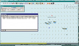 Click image for larger version

Name:	Azores-Downloaded-Saildocs-Grib-Failed.jpg
Views:	113
Size:	327.8 KB
ID:	63102