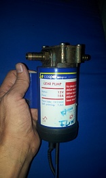 Click image for larger version

Name:	cospet pump.jpg
Views:	105
Size:	98.2 KB
ID:	63308