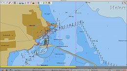 Click image for larger version

Name:	cm93chart_rws_buoys.jpg
Views:	376
Size:	324.0 KB
ID:	63314