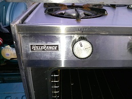 Click image for larger version

Name:	hillerange stove name.jpg
Views:	278
Size:	405.8 KB
ID:	63326