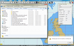 Click image for larger version

Name:	OpenCPN_3.2.2_weather_routing_plugin_error.png
Views:	262
Size:	250.5 KB
ID:	63403